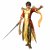 Dynasty Warriors 6