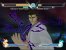 Bleach: Shattered Blade - Wii - Nintendo
