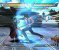 Bleach: Shattered Blade - Wii - Nintendo