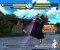Bleach: Shattered Blade - Wii - Nintendo