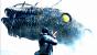 Lost Planet: Extreme Condition, Hersteller: Capcom, Entwickler: Capcom, Termin: bereits erhältlich