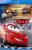 Cars (Blu-ray Disc)