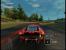 <strong>Ferrari Challenge (Wii)</strong> - Auf der Wii sind gute Rennsimulationen eher eine Seltenheit. Mit Ferrari Challenge erschien 2008 allerdings ein Spiel, das wirklich eine sehr gute Fahrphysik auf die Nintendo-Konsole brachte. Auch die Optik konnte sich für Wii-Verhältnisse sehen lassen. Ein Schadensmodell ist ebenfalls enthalten.