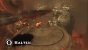 God of War: Chains of Olympus