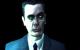 <strong>20 Jahre Half-Life: Der Ego-Shooter-Pionier</strong>&nbsp;