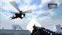 Conflict: Denied Ops, Hersteller: Eidos, Entwickler: Pivotal Games, Termin: bereits erhältlich