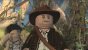 Platz 10: Lego Indiana Jones fährt wie viele andere Spiele 0,4 Prozent der Stimmen ein.