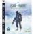Lost Planet: Extreme Condition, Hersteller: Capcom, Entwickler: Capcom, Termin: bereits erhältlich