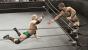 Deal der Woche: WWE Smackdown vs. Raw 2009 für 29,97 Euro (6)