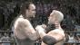 Deal der Woche: WWE Smackdown vs. Raw 2009 für 29,97 Euro (7)