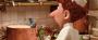 Ratatouille (Blu-ray Disc)