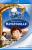 Ratatouille (Blu-ray Disc)