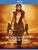 Resident Evil Extinction (Blu-ray Disc)