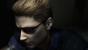 Vom S.T.A.R.S.-Agenten zum Oberbösewicht der Resident Evil-Serie schaffte es Albert Wesker in nullkommanichts. Er mag durchtrieben und soziopathisch sein, doch mangelnden Stil kann man ihm nicht vorwerfen. Immer dabei: die Sonnenbrille.