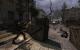 Ein Desaster ohne Gleichen: Während der Entwicklungszeit leakten gleich vier (!) unterschiedliche Versionen des ukrainischen Ego-Shooters <strong>Stalker: Shadows of Chernobyl</strong>. 
