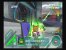 Starfox Assault