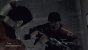 Durchgreifen: Turning Point: Fall of Liberty ist an allen Ecken und Enden unsauber und unfertig. 
