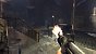 Nicht real: Zwar liegt Turning Point: Fall of Liberty grafisch die Unreal Engine 3 zugrunde, nur leider sieht man davon nicht wirklich viel.
