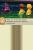 Final Fantasy Crystal Chronicles: Ring of Fates - Nintendo DS