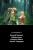 Final Fantasy Crystal Chronicles: Ring of Fates - Nintendo DS