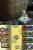 Final Fantasy Crystal Chronicles: Ring of Fates - Nintendo DS