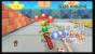 Battle-Mode: Im bekannten Battle-Mode schaltet ihr eure Gegner aus.