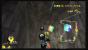 Mario Kart Wii - Nintendo