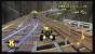 Mario Kart Wii - Nintendo