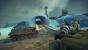 Warhawk