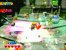 Wario World - GameCube
