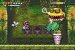 Wario Land 4 - Game Boy Advance