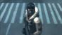 Lost Planet: Extreme Condition, Hersteller: Capcom, Entwickler: Capcom, Termin: bereits erhältlich