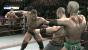 WWE SmackDown vs Raw - bei Frauen unverständlich: Wrestling. Für uns: genial unterhaltsame Action. Nachts mit Bier vor der Kiste hängen und WWE schauen. Was könnte es besseres geben? Fußball? Maybe...