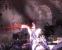 <strong>Clive Barker's Jericho</strong> - Zunächst keine Kennzeichnung, dann keine Indizierung. Auf einmal lag Clive Barker's Jericho doch ungeschnitten in den Spieleläden. Bei dem Shooter geht's schon recht höllisch zur Sache. Gears of War 3 bietet dafür abwechslungsreichere Schnetzelkost.