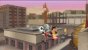 Destroy All Humans! Big Willy Entfesselt 