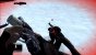 Conflict: Denied Ops, Hersteller: Eidos, Entwickler: Pivotal Games, Termin: bereits erhältlich