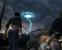 Zugegen: Wirklich wahrscheinlich ist nicht, dass Valve Neuigkeiten zu Half Life 2 Ep. 3 oder gar HL 3 im Gepäck hat. Dennoch ist unklar, von welchen Überraschungen Newell genau gesprochen hat. (5)