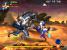 Odin Sphere