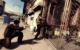 <strong>Mafia 2</strong>, Take Two - Echte Mafiosi feiern das Weihnachtsfest natürlich im engen Kreis der "Familie" - allerdings erst nach getaner Arbeit. Wer das turbulente Gangsterdrama noch nicht gespielt hat, sollte das spätestens über die Feiertage tun.