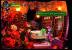 <em>Leservorschlag (KleinerDannyPocket64)</em> - <strong>Odin Sphere</strong> "hat eine wunderschöne Grafik, es ist kein typisches JRPG und die Story lässt einen nicht in Ruhe, sondern man fiebert mit, was passiert und dank der fünf Hauptcharaktere erlebt man die Gesamtstory immer wieder aus einer anderen Sicht", schreibt unser Community-Mitglied.