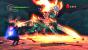 Devil May Cry 4