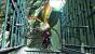 Devil May Cry 4
