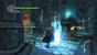 Devil May Cry 4