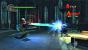 Devil May Cry 4