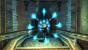 Devil May Cry 4