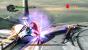 Devil May Cry 4