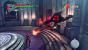 Devil May Cry 4