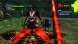 Devil May Cry 4