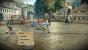 Xbox 360 - FIFA Street 3 - Die Wiederholungsfunktion ist nett, allerdings kann nicht pausiert werden.
