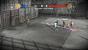 Xbox 360 - FIFA Street 3 - Bei aktiviertem Gamebreaker lohnen sich Torschüsse auch aus aussichtsloser Position.